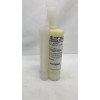 Клей ARALDITE 2010 200ml